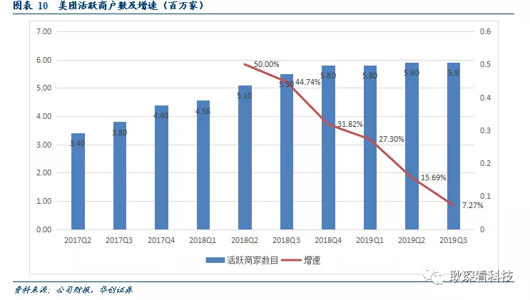 银座娱乐场开户送|欧盟反垄断专员或竞选欧委会主席:曾罚多家美国公司