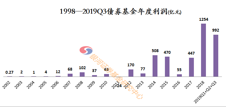 日照拖拉机-关注 | 把女友从屋里打到屋外,这家暴男是民警