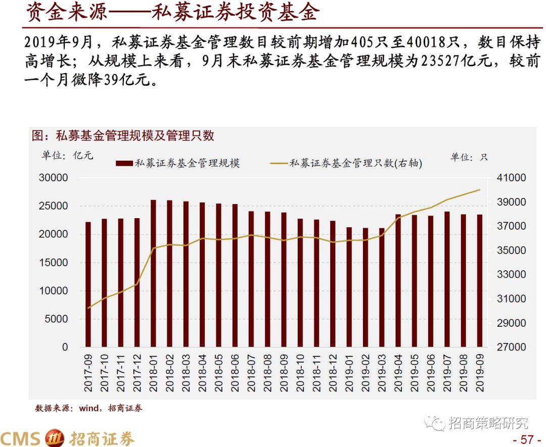 新浪超级必发指数手机版下载·一条狗被抛弃后跋涉100公里只为咬主人一口