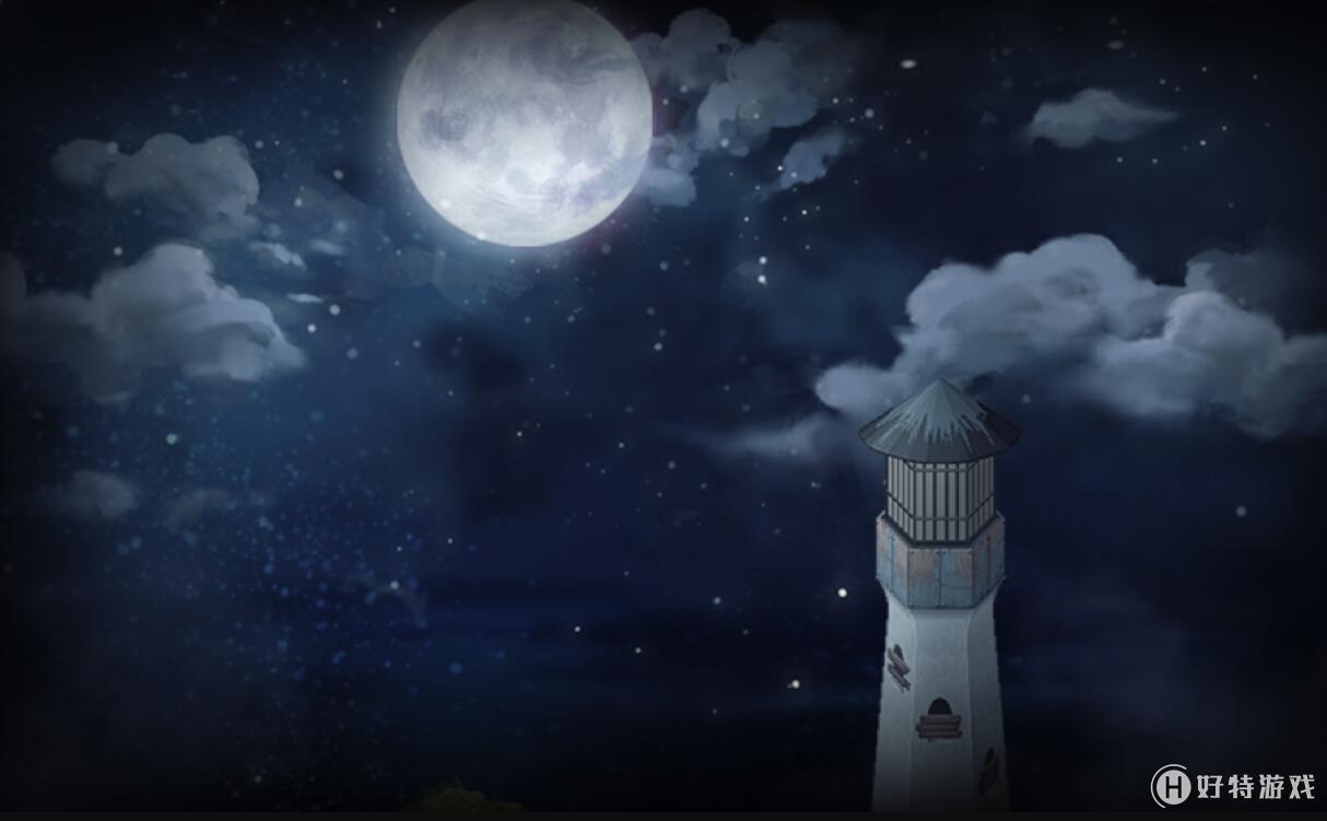 近日,在核聚变2018游戏嘉联华活动上,官方表示《去月球》将推出动画
