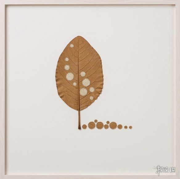 ¹Susanna BauerҶƾƷ Ѳμչ