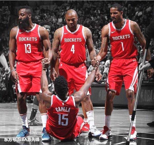 火箭队最新消息今天最新情况 x-vf-hprknvt2628718.jpg