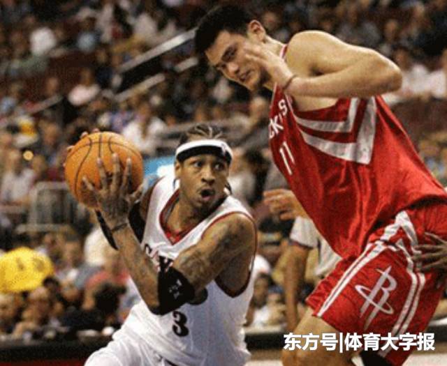 nba2016名人堂,nba2016名人堂完整版