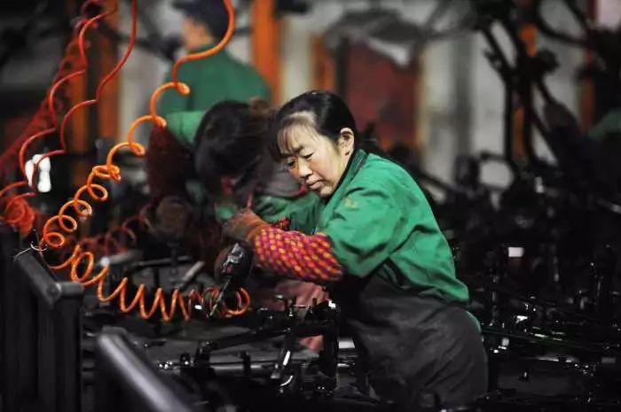 最新最全的“天津一汽“资讯都在这里，不容错过