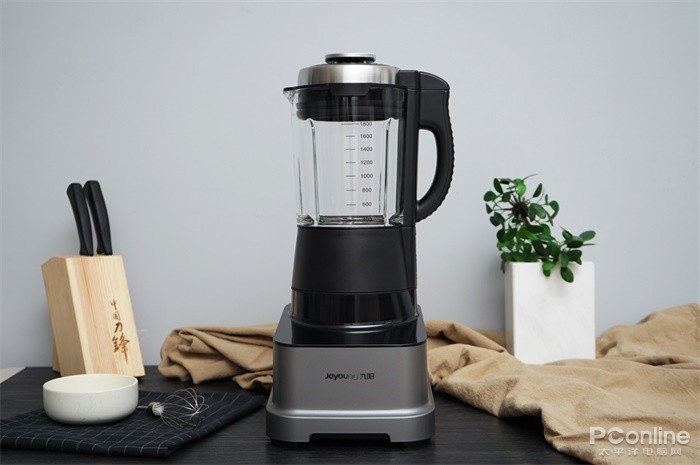 破壁机有哪些品牌 -urq-hqtwzec9431691.jpg