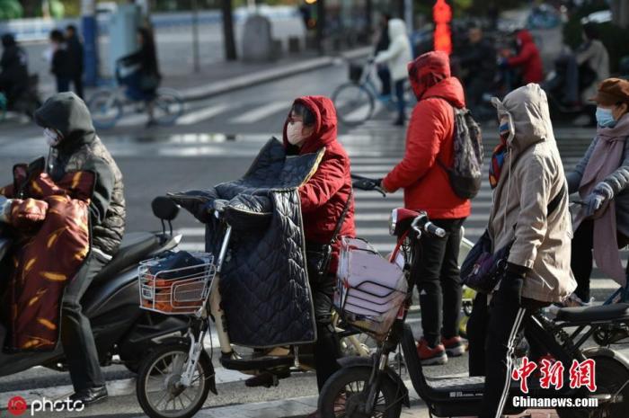 第一家电子游戏公司优发娱乐·一组必须收藏的超级大片,摄影师拍下照片引以为豪,最后一张少见