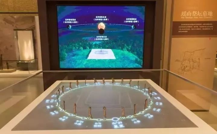 值得收藏！2018年全国新开博物馆中山西有4座，有没有你的家乡？