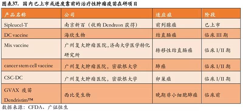 「澳门威尼斯人官网是什么」林语堂:什么样的人才能叫受过教育的人?
