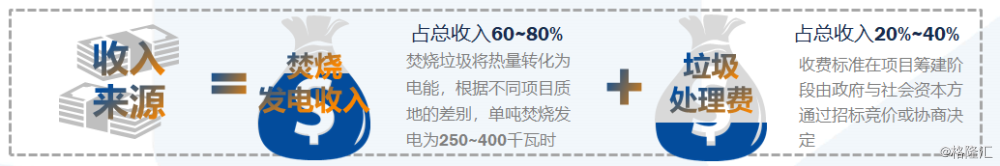 伟德胶水322|高校教师巧用英雄联盟讲授机械制图 学生直呼过瘾