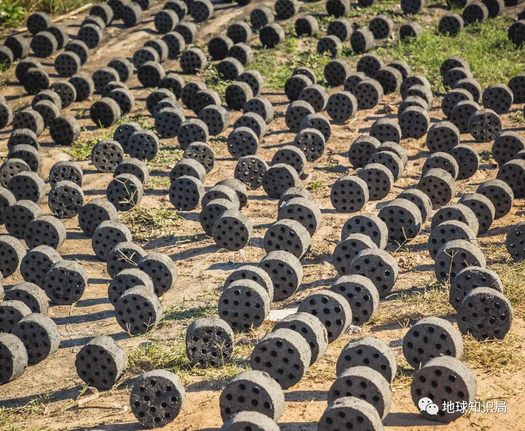农村烧秸秆为何屡禁不止？