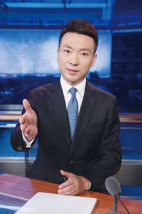 「七星彩网投源码」天还没冷95后女孩却长“冻疮”了?这个病,中国第一批网民应该都听说过