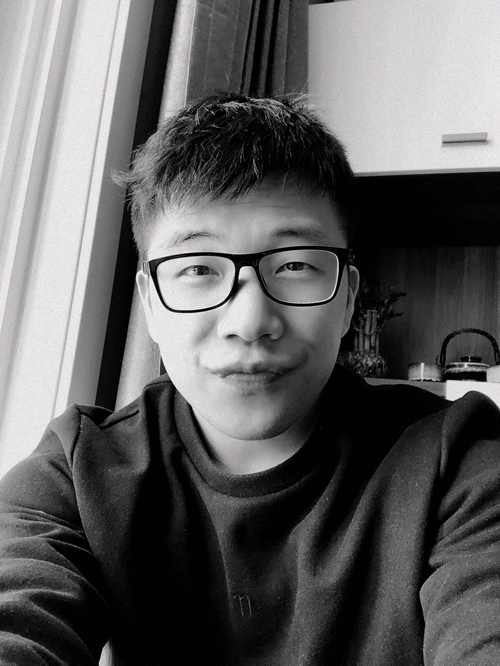 主播自称陶渊明后人靠讲故事月入百万 被指坑