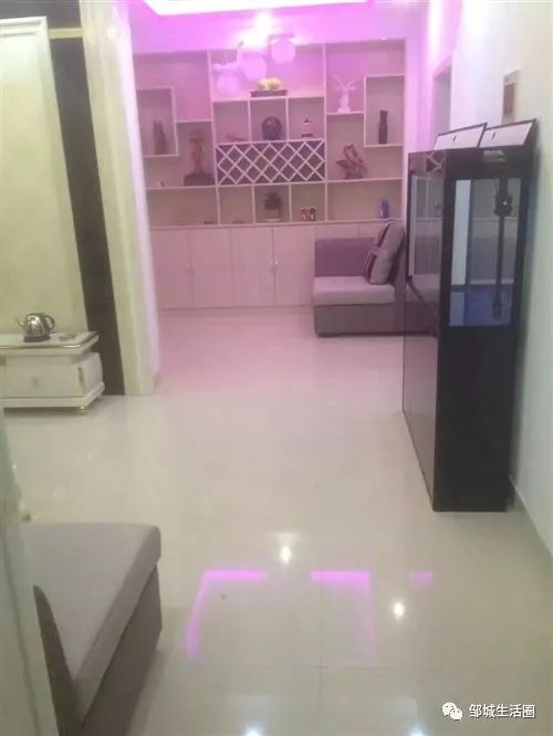 邹城最新房源信息!租房、买房、卖房,你想看的