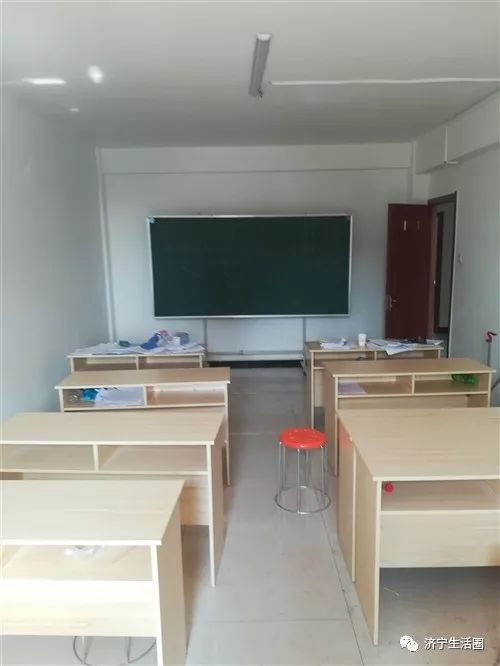 邹城在线最新二手房信息汇总(免费发布)