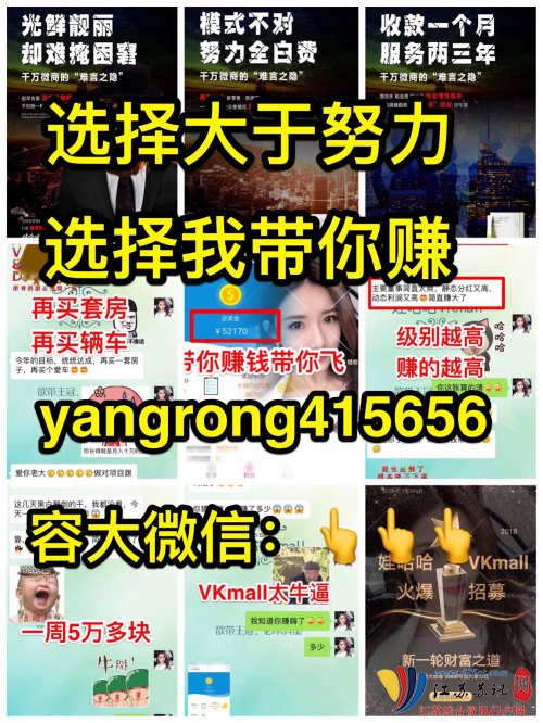 娃哈哈VKmall总公司在哪里、官网多少、开创人是谁