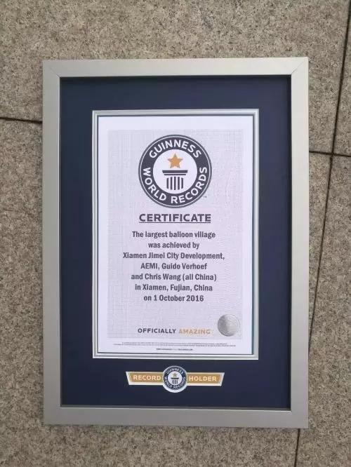 ʷ羺ѵͼBUG˶֪ô˵