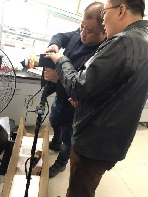 智能微型水质自动监测站用途 eca2-ihqyuym5108482.jpg