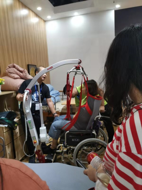 一博娱乐场排行榜 这个国家将领叫嚣一周完虐中国海军:看看吹牛皮的底气在哪里