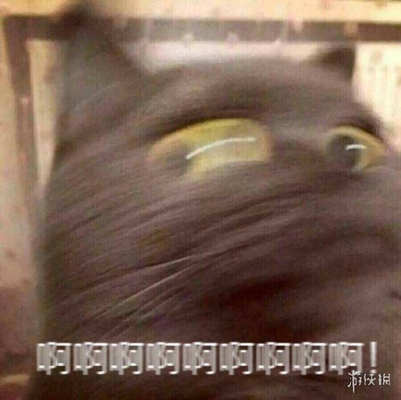 š39:˭ҸҾ͸4ҾŪ˭