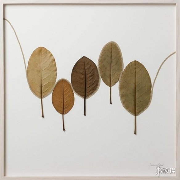 ¹Susanna BauerҶƾƷ Ѳμչ