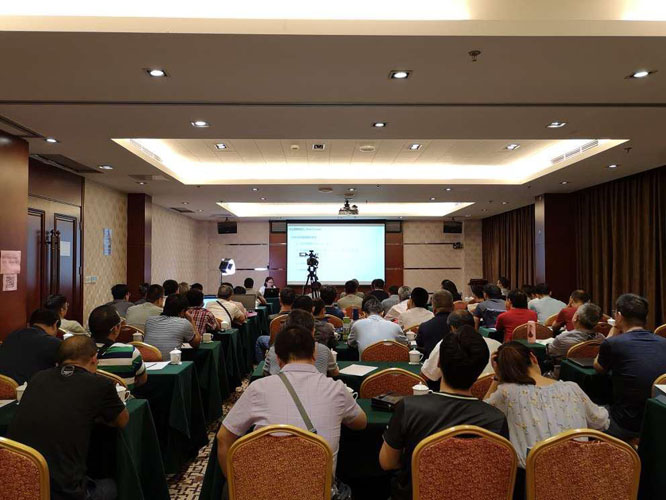 LiDAR市场爆发在即 数据处理软件显现C位之争