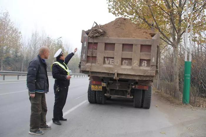 潍坊青州:做好外科手术提升城市品质