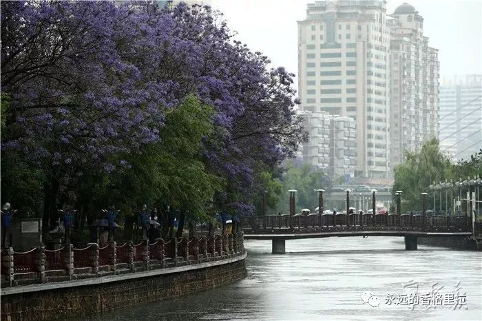 不达目的决不松手:中央第六环境保护督察组进