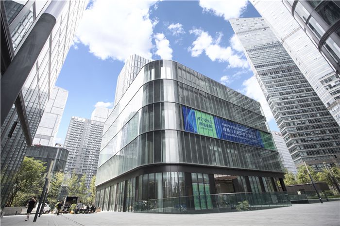 中国医学科学院整形外科医院·西南中心-成都