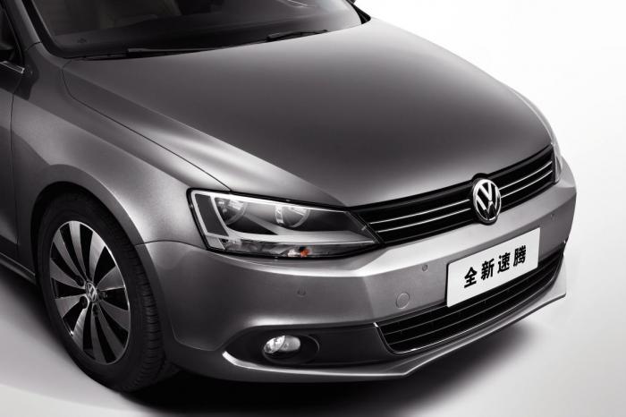 “20-30万欧系紧凑型轿车“最全资讯一网打尽，有我就够了