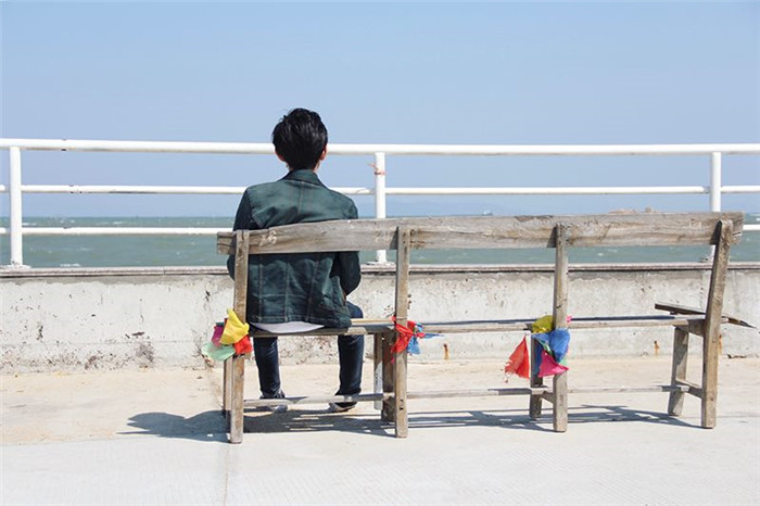 王源:能跟前辈演员学习很荣幸