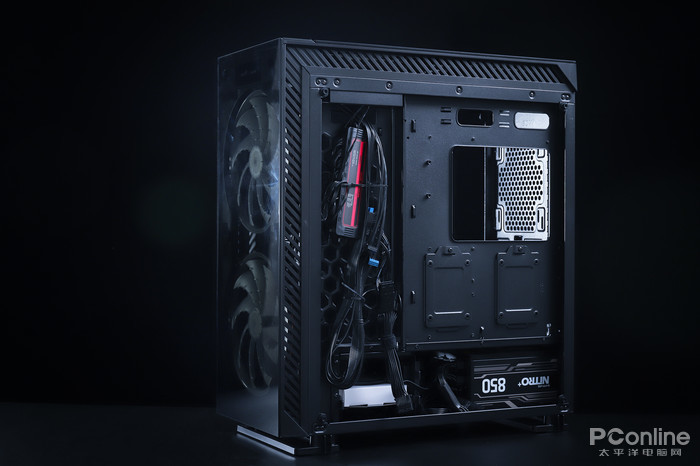 什么是主机位 Khp7-htknpmh1950404.jpg