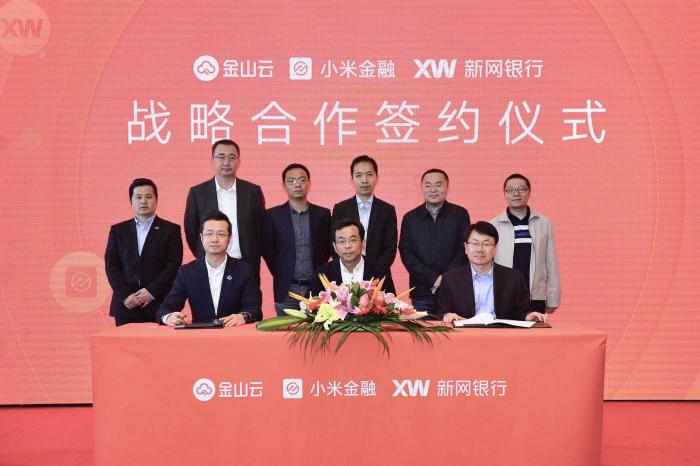 开元棋牌 - 开元棋牌APP下载- 开元棋牌官方网站弗若斯特沙利文