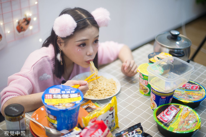 美式轮盘在线游戏 - 冰岛都进世界杯了,为什么中国足球不行?