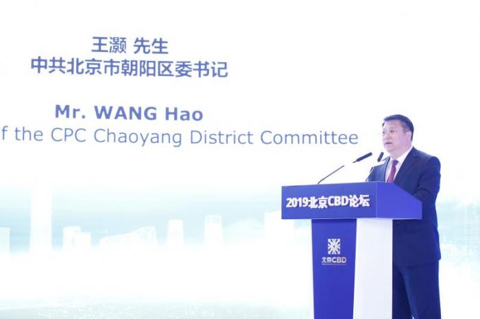 名仕娱乐场亚游厅_唐钧:建立中央调剂制度是养老保险改革第一步