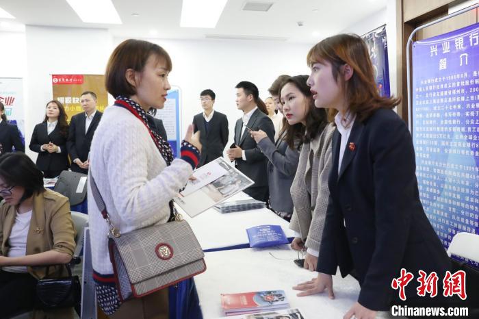 永利188_山西出台实施意见和若干政策 加快推进数字经济发展