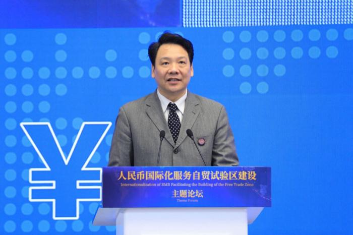 ag亚游提款额度 - 金南雄到包保软弱涣散村讲党课 不忘初心牢记使命