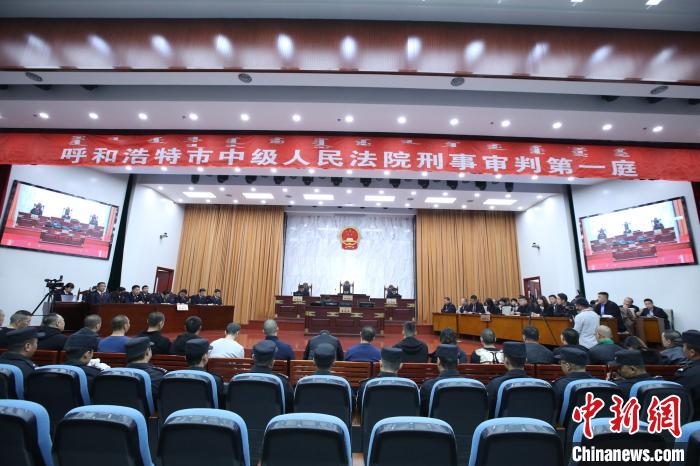腾龙代理优惠 - 18k金马桶引千万人疯狂打卡,当代艺术你能看懂多少?