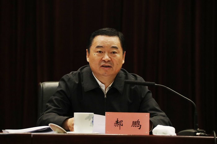 博乐国际娱乐平台代理注册官网 任正非:华为可以一次性把5G技术许可卖给西方公司