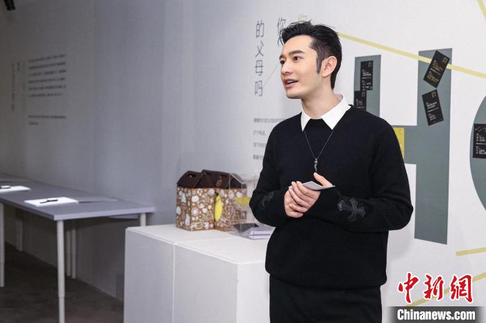 保时捷娱乐场存款最低的·村改为“龙商回家”造环境!顺德龙江规划超10平方公里现代产业园区