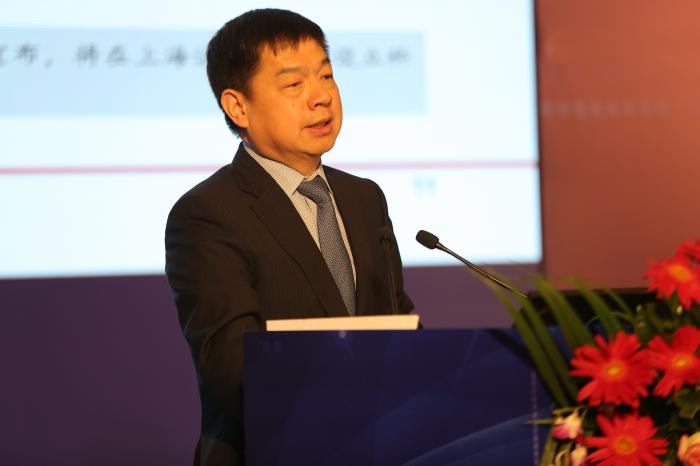 每日彩金_哪些面相的人会成为有钱人?