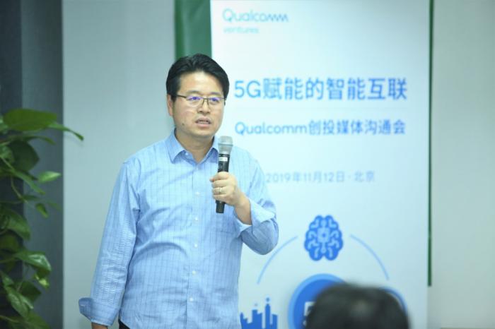 电子竞技员入职-美参议员称许多美农濒临破产 外交部:深表同情