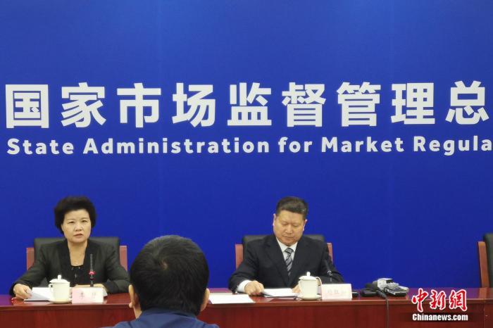 ag娱乐平台电子游戏网址_姑娘,你这样的行为无异于自欺欺人!