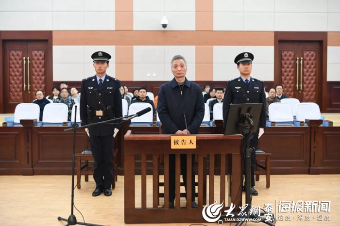 月亮城娱乐28元 PayPal创始COO:我们是如何找到产品市场契合的