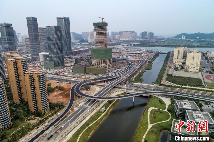 新百胜集团·于正发文谈娱乐圈“套路”称:作品是最好的还击