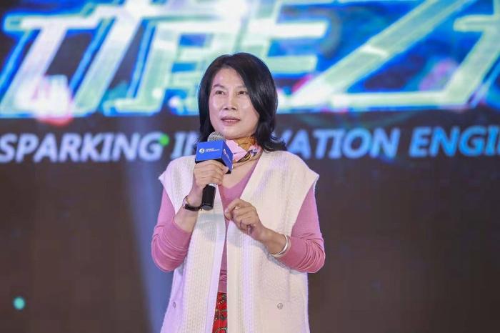 不倒翁投注要几码-上海建工集团股份有限公司关于以集中 竞价交易方式首次回购公司股份的公告