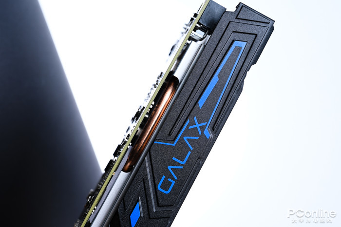 影驰GTX 1650 Super 骁将评测:千元神卡来袭
