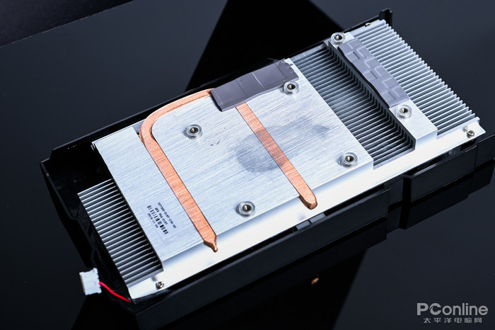 影驰GTX 1650 Super 骁将评测:千元神卡来袭