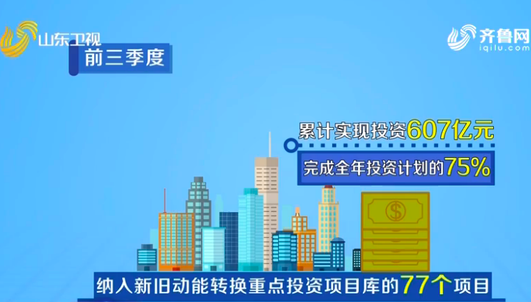 ff3d56cfdeb5e7d734f899802fb31b7e.png