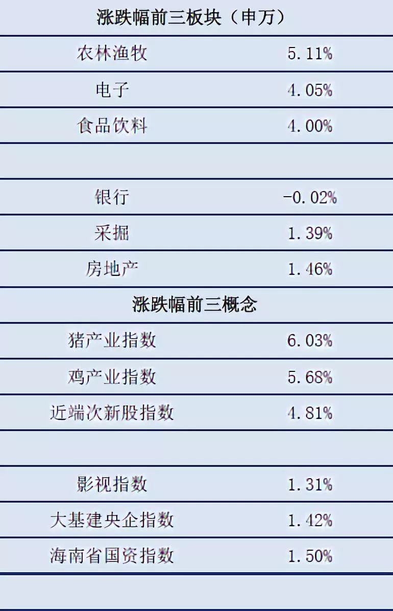 两融指的什么成语_成语故事简笔画(3)