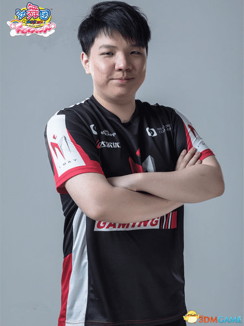 为练就超凡手速 B站大佬也爱玩《劲舞团》